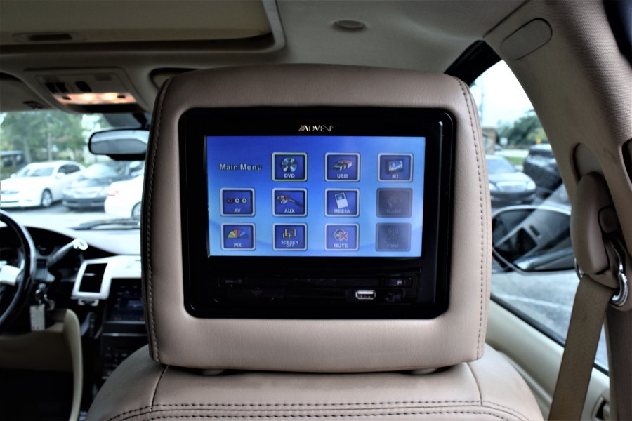 2012 Cadillac Escalade 2WD 4dr Luxury, available for sale in Winter Park, Florida | Rahib Motors. Winter Park, Florida 2012 Cadillac Escalade 2WD 4dr Luxury, available for sale in Winter Park, Florida | Rahib Motors. Winter Park, Florida