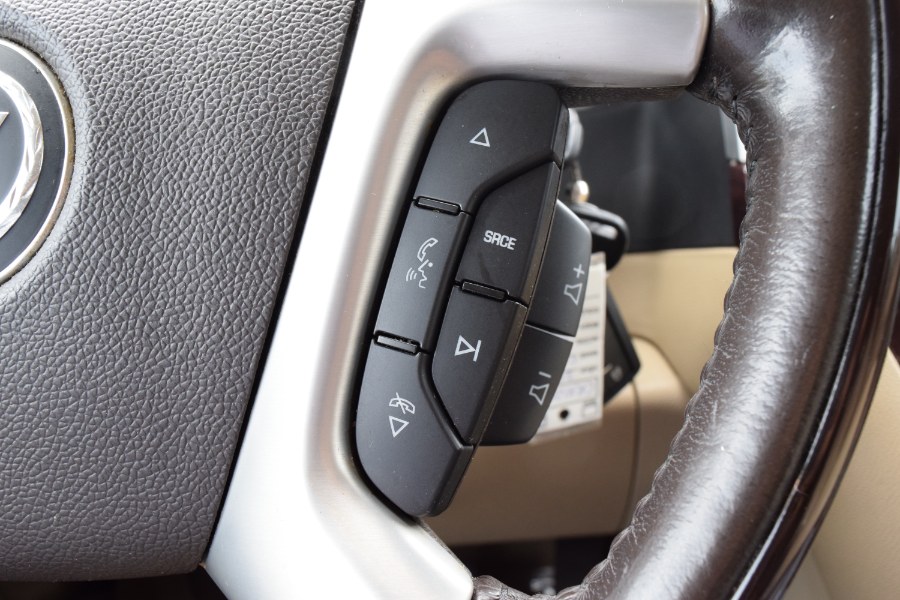2012 Cadillac Escalade 2WD 4dr Luxury, available for sale in Winter Park, Florida | Rahib Motors. Winter Park, Florida 2012 Cadillac Escalade 2WD 4dr Luxury, available for sale in Winter Park, Florida | Rahib Motors. Winter Park, Florida