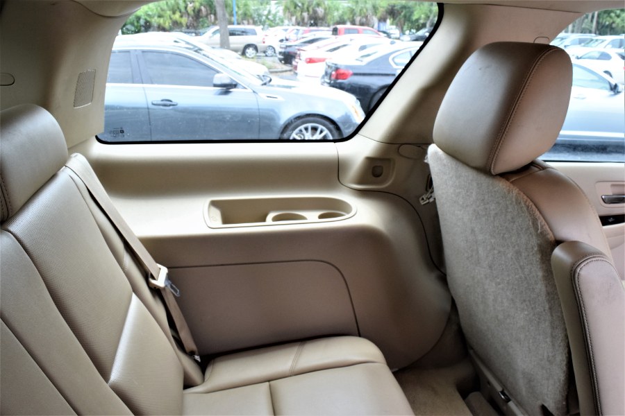 2012 Cadillac Escalade 2WD 4dr Luxury, available for sale in Winter Park, Florida | Rahib Motors. Winter Park, Florida 2012 Cadillac Escalade 2WD 4dr Luxury, available for sale in Winter Park, Florida | Rahib Motors. Winter Park, Florida