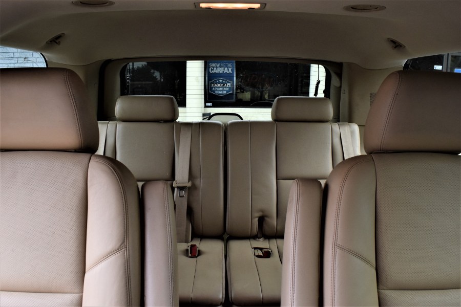 2012 Cadillac Escalade 2WD 4dr Luxury, available for sale in Winter Park, Florida | Rahib Motors. Winter Park, Florida 2012 Cadillac Escalade 2WD 4dr Luxury, available for sale in Winter Park, Florida | Rahib Motors. Winter Park, Florida