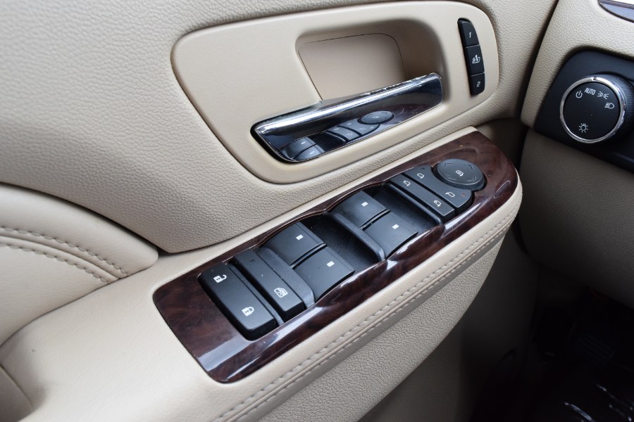 2012 Cadillac Escalade 2WD 4dr Luxury, available for sale in Winter Park, Florida | Rahib Motors. Winter Park, Florida 2012 Cadillac Escalade 2WD 4dr Luxury, available for sale in Winter Park, Florida | Rahib Motors. Winter Park, Florida