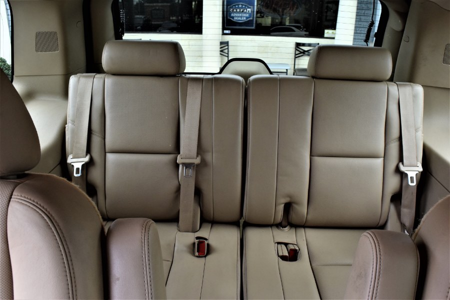 2012 Cadillac Escalade 2WD 4dr Luxury, available for sale in Winter Park, Florida | Rahib Motors. Winter Park, Florida 2012 Cadillac Escalade 2WD 4dr Luxury, available for sale in Winter Park, Florida | Rahib Motors. Winter Park, Florida