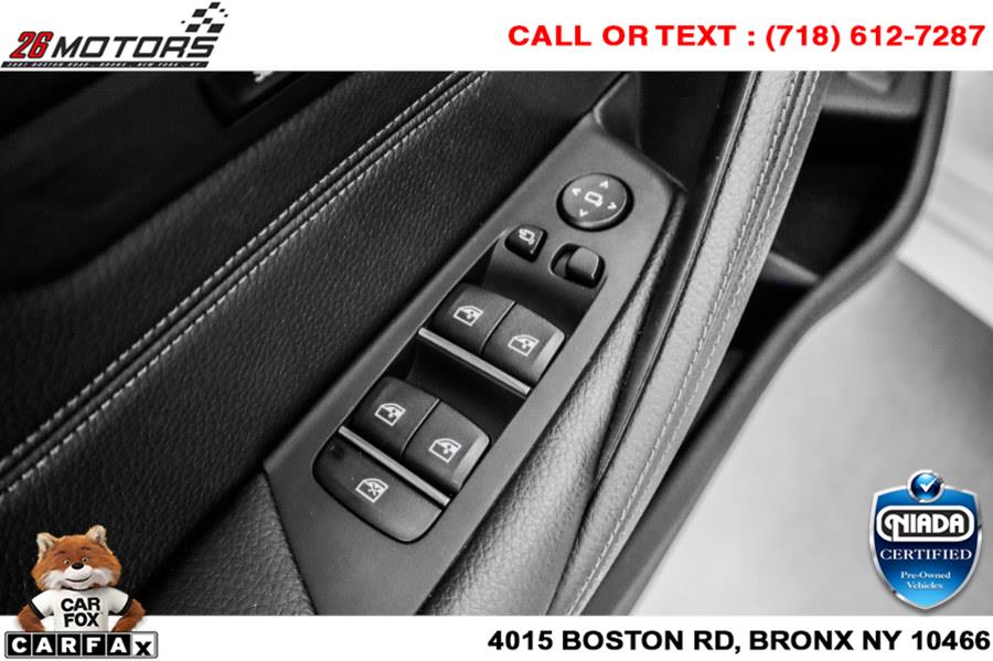 Used BMW 5 Series 530e xDrive iPerformance Plug-In Hybrid 2018 | 26 Motors Corp. Bronx, New York Used BMW 5 Series 530e xDrive iPerformance Plug-In Hybrid 2018 | 26 Motors Corp. Bronx, New York