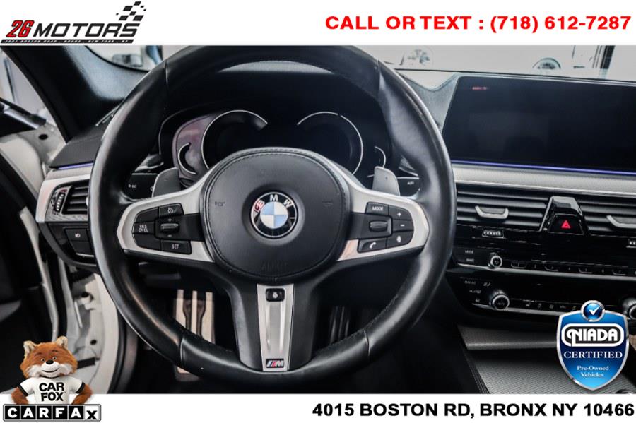 Used BMW 5 Series 530e xDrive iPerformance Plug-In Hybrid 2018 | 26 Motors Corp. Bronx, New York Used BMW 5 Series 530e xDrive iPerformance Plug-In Hybrid 2018 | 26 Motors Corp. Bronx, New York