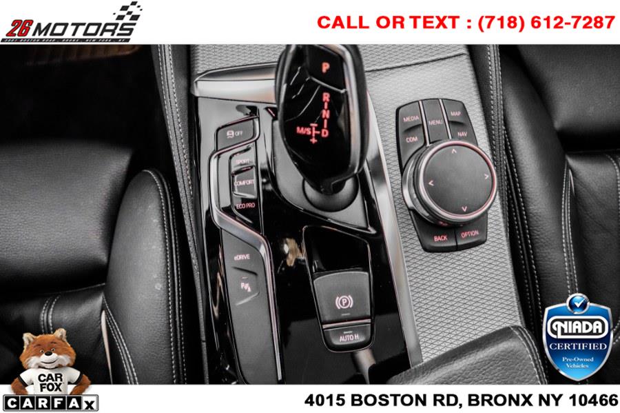 Used BMW 5 Series 530e xDrive iPerformance Plug-In Hybrid 2018 | 26 Motors Corp. Bronx, New York Used BMW 5 Series 530e xDrive iPerformance Plug-In Hybrid 2018 | 26 Motors Corp. Bronx, New York