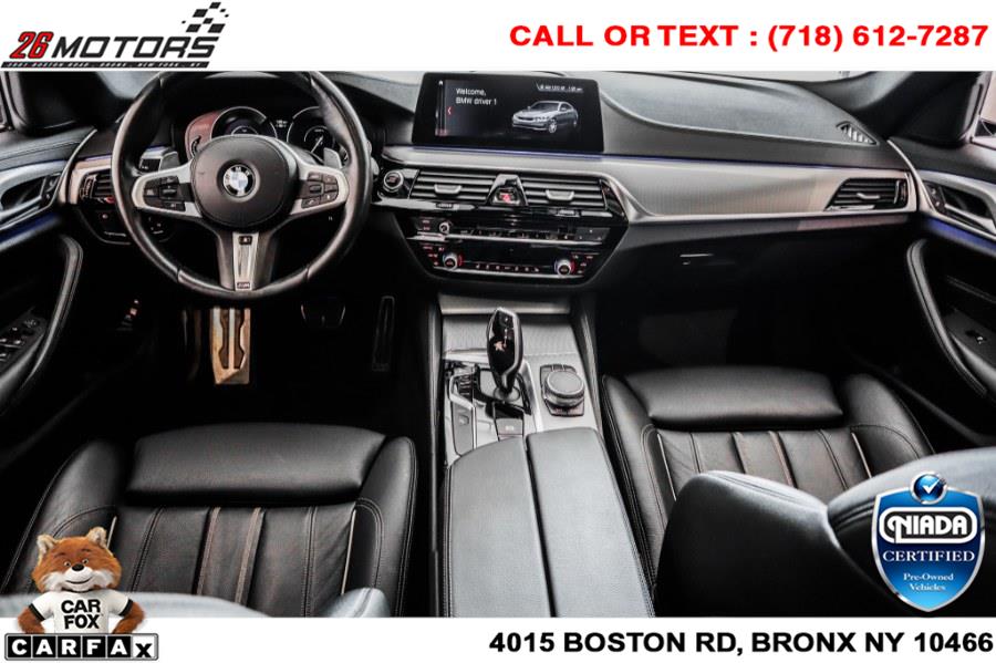 Used BMW 5 Series 530e xDrive iPerformance Plug-In Hybrid 2018 | 26 Motors Corp. Bronx, New York Used BMW 5 Series 530e xDrive iPerformance Plug-In Hybrid 2018 | 26 Motors Corp. Bronx, New York