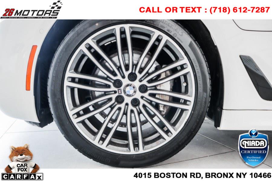 Used BMW 5 Series 530e xDrive iPerformance Plug-In Hybrid 2018 | 26 Motors Corp. Bronx, New York Used BMW 5 Series 530e xDrive iPerformance Plug-In Hybrid 2018 | 26 Motors Corp. Bronx, New York