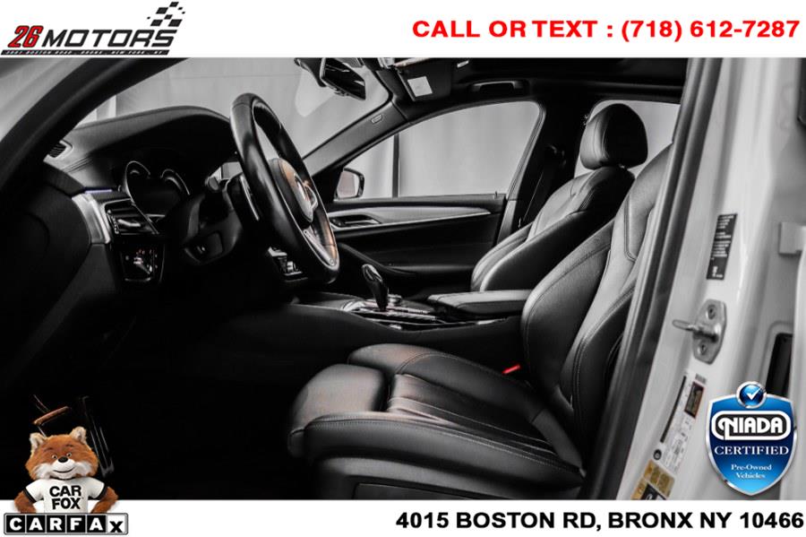 Used BMW 5 Series 530e xDrive iPerformance Plug-In Hybrid 2018 | 26 Motors Corp. Bronx, New York Used BMW 5 Series 530e xDrive iPerformance Plug-In Hybrid 2018 | 26 Motors Corp. Bronx, New York