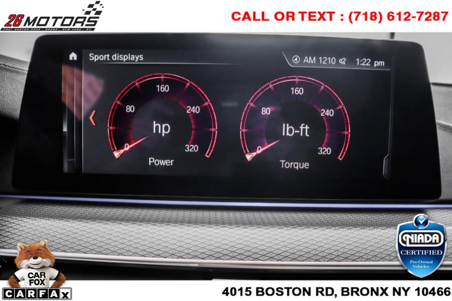 Used BMW 5 Series 530e xDrive iPerformance Plug-In Hybrid 2018 | 26 Motors Corp. Bronx, New York Used BMW 5 Series 530e xDrive iPerformance Plug-In Hybrid 2018 | 26 Motors Corp. Bronx, New York