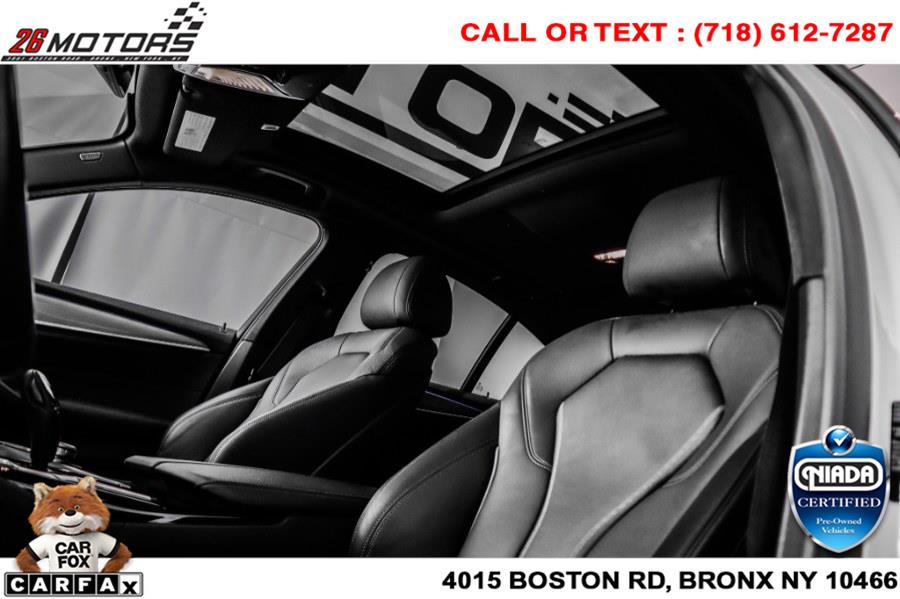 Used BMW 5 Series 530e xDrive iPerformance Plug-In Hybrid 2018 | 26 Motors Corp. Bronx, New York Used BMW 5 Series 530e xDrive iPerformance Plug-In Hybrid 2018 | 26 Motors Corp. Bronx, New York