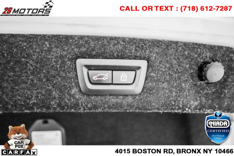 Used BMW 5 Series 530e xDrive iPerformance Plug-In Hybrid 2018 | 26 Motors Corp. Bronx, New York Used BMW 5 Series 530e xDrive iPerformance Plug-In Hybrid 2018 | 26 Motors Corp. Bronx, New York