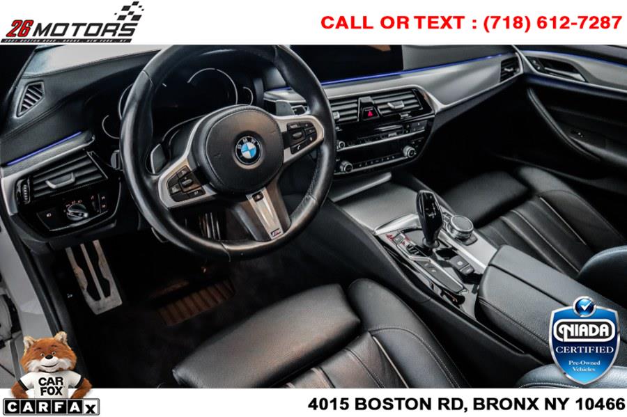 Used BMW 5 Series 530e xDrive iPerformance Plug-In Hybrid 2018 | 26 Motors Corp. Bronx, New York Used BMW 5 Series 530e xDrive iPerformance Plug-In Hybrid 2018 | 26 Motors Corp. Bronx, New York