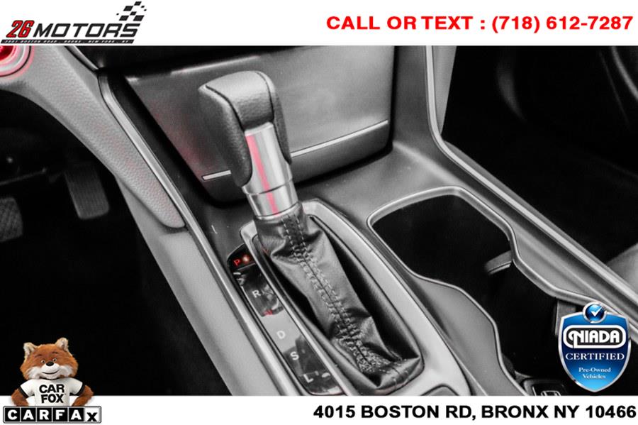 Used Honda Accord Sedan EX 1.5T CVT 2020 | 26 Motors Corp. Bronx, New York Used Honda Accord Sedan EX 1.5T CVT 2020 | 26 Motors Corp. Bronx, New York