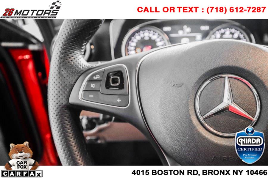 Used Mercedes-Benz E-Class E 300 4MATIC Sedan 2018 | 26 Motors Corp. Bronx, New York Used Mercedes-Benz E-Class E 300 4MATIC Sedan 2018 | 26 Motors Corp. Bronx, New York