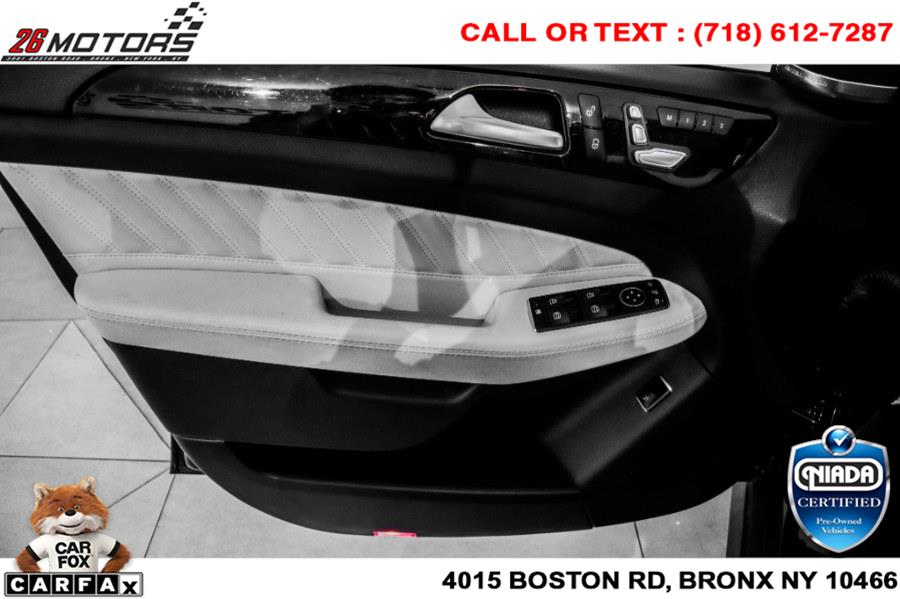 Used Mercedes-Benz GLE AMG GLE 43 4MATIC Coupe 2019 | 26 Motors Corp. Bronx, New York Used Mercedes-Benz GLE AMG GLE 43 4MATIC Coupe 2019 | 26 Motors Corp. Bronx, New York