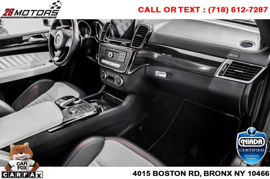 Used Mercedes-Benz GLE AMG GLE 43 4MATIC Coupe 2019 | 26 Motors Corp. Bronx, New York Used Mercedes-Benz GLE AMG GLE 43 4MATIC Coupe 2019 | 26 Motors Corp. Bronx, New York