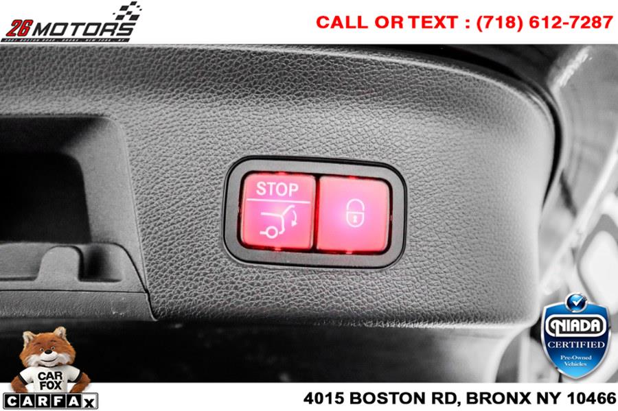 Used Mercedes-Benz GLE AMG GLE 43 4MATIC Coupe 2019 | 26 Motors Corp. Bronx, New York Used Mercedes-Benz GLE AMG GLE 43 4MATIC Coupe 2019 | 26 Motors Corp. Bronx, New York
