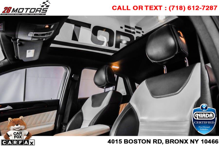 Used Mercedes-Benz GLE AMG GLE 43 4MATIC Coupe 2017 | 26 Motors Corp. Bronx, New York Used Mercedes-Benz GLE AMG GLE 43 4MATIC Coupe 2017 | 26 Motors Corp. Bronx, New York