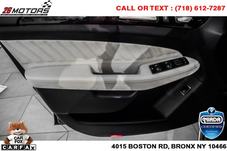 Used Mercedes-Benz GLE AMG GLE 43 4MATIC Coupe 2017 | 26 Motors Corp. Bronx, New York Used Mercedes-Benz GLE AMG GLE 43 4MATIC Coupe 2017 | 26 Motors Corp. Bronx, New York
