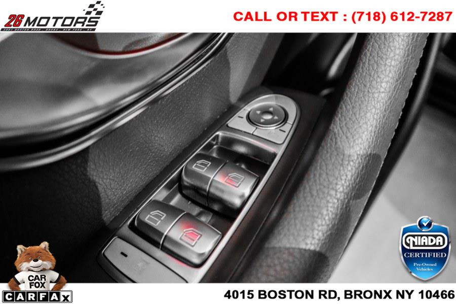 Used Mercedes-Benz E-Class E 300 4MATIC Sedan 2018 | 26 Motors Corp. Bronx, New York Used Mercedes-Benz E-Class E 300 4MATIC Sedan 2018 | 26 Motors Corp. Bronx, New York