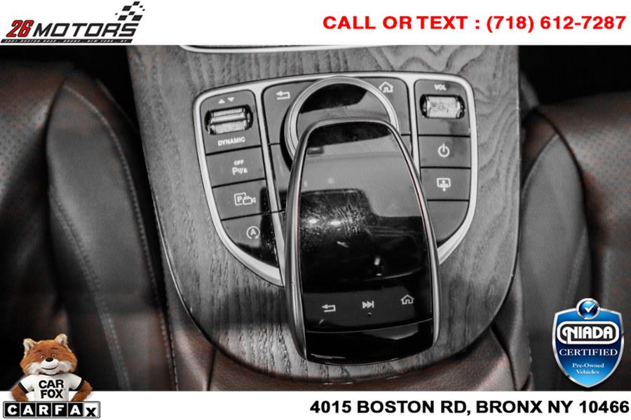 Used Mercedes-Benz E-Class E 300 4MATIC Sedan 2018 | 26 Motors Corp. Bronx, New York Used Mercedes-Benz E-Class E 300 4MATIC Sedan 2018 | 26 Motors Corp. Bronx, New York