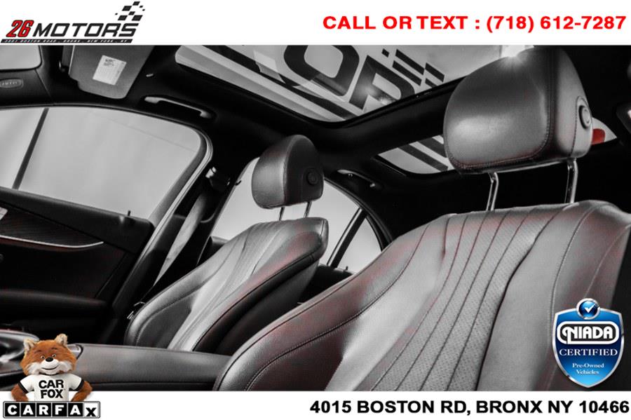 Used Mercedes-Benz E-Class E 300 4MATIC Sedan 2018 | 26 Motors Corp. Bronx, New York Used Mercedes-Benz E-Class E 300 4MATIC Sedan 2018 | 26 Motors Corp. Bronx, New York