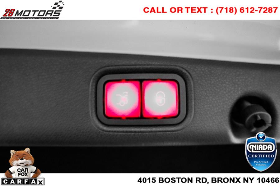 Used Mercedes-Benz E-Class AMG E 43 4MATIC Sedan 2018 | 26 Motors Corp. Bronx, New York Used Mercedes-Benz E-Class AMG E 43 4MATIC Sedan 2018 | 26 Motors Corp. Bronx, New York