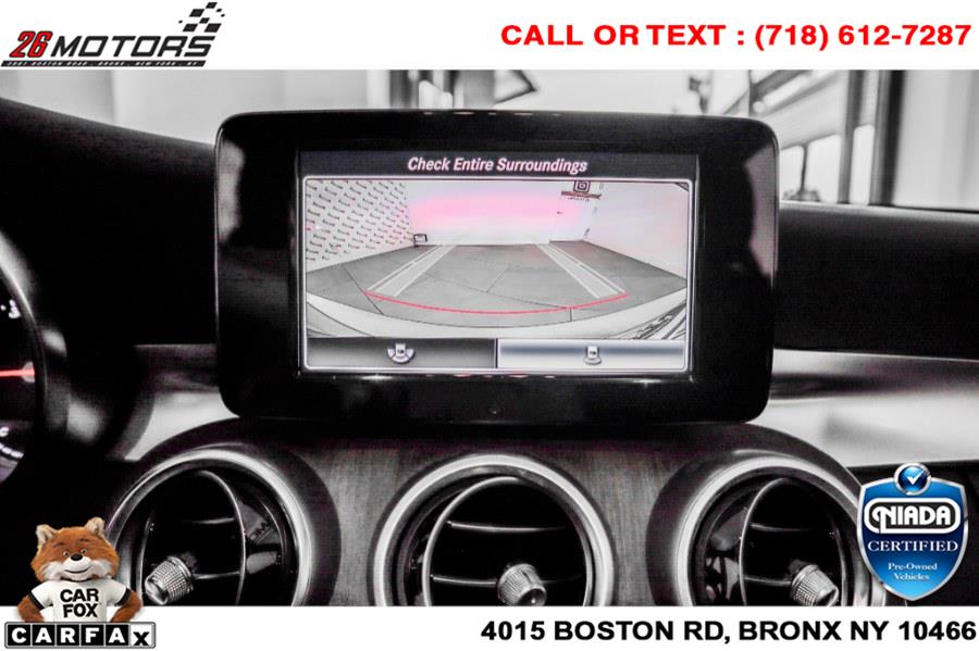 Used Mercedes-Benz C-Class C 300 4MATIC Sedan 2019 | 26 Motors Corp. Bronx, New York Used Mercedes-Benz C-Class C 300 4MATIC Sedan 2019 | 26 Motors Corp. Bronx, New York