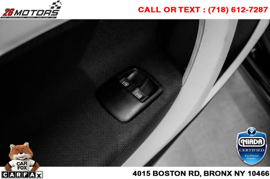 Used smart EQ fortwo pure coupe 2019 | 26 Motors Corp. Bronx, New York Used smart EQ fortwo pure coupe 2019 | 26 Motors Corp. Bronx, New York