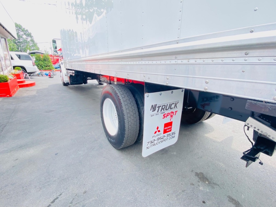 2013 FREIGHTLINER M2 106 24 FEET DRY BOX + LIFT GATE + NO CDL, available for sale in South Amboy, New Jersey | NJ Truck Spot. South Amboy, New Jersey 2013 FREIGHTLINER M2 106 24 FEET DRY BOX + LIFT GATE + NO CDL, available for sale in South Amboy, New Jersey | NJ Truck Spot. South Amboy, New Jersey