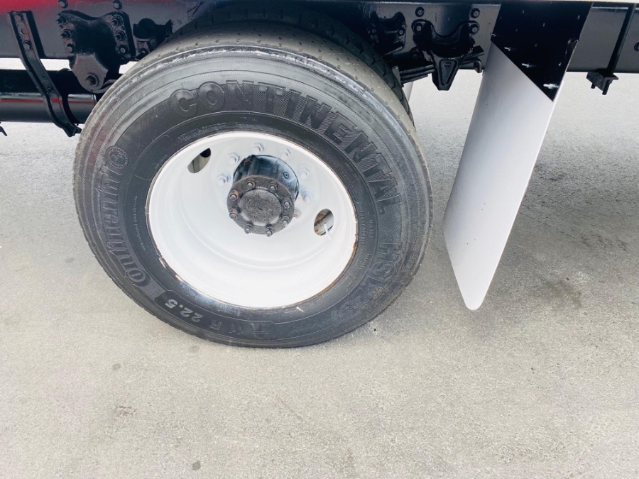 2014 FREIGHTLINER M2 26 FEET DRY BOX + LIFT GATE + NO CDL, available for sale in South Amboy, New Jersey | NJ Truck Spot. South Amboy, New Jersey 2014 FREIGHTLINER M2 26 FEET DRY BOX + LIFT GATE + NO CDL, available for sale in South Amboy, New Jersey | NJ Truck Spot. South Amboy, New Jersey