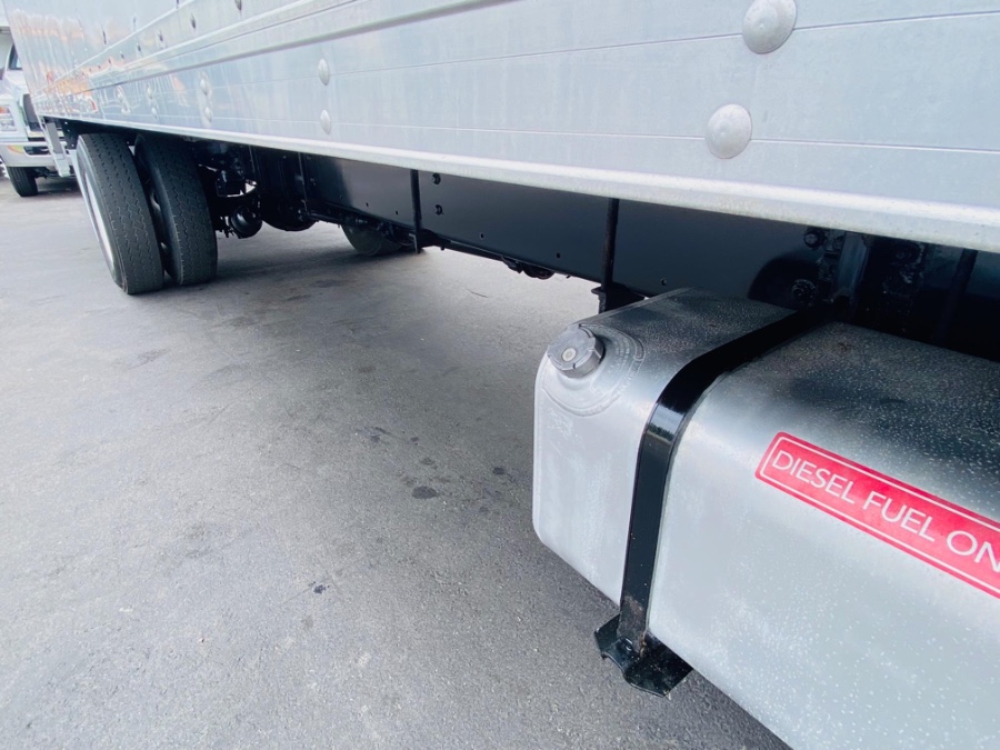2014 FREIGHTLINER M2 26 FEET DRY BOX + LIFT GATE + NO CDL, available for sale in South Amboy, New Jersey | NJ Truck Spot. South Amboy, New Jersey 2014 FREIGHTLINER M2 26 FEET DRY BOX + LIFT GATE + NO CDL, available for sale in South Amboy, New Jersey | NJ Truck Spot. South Amboy, New Jersey