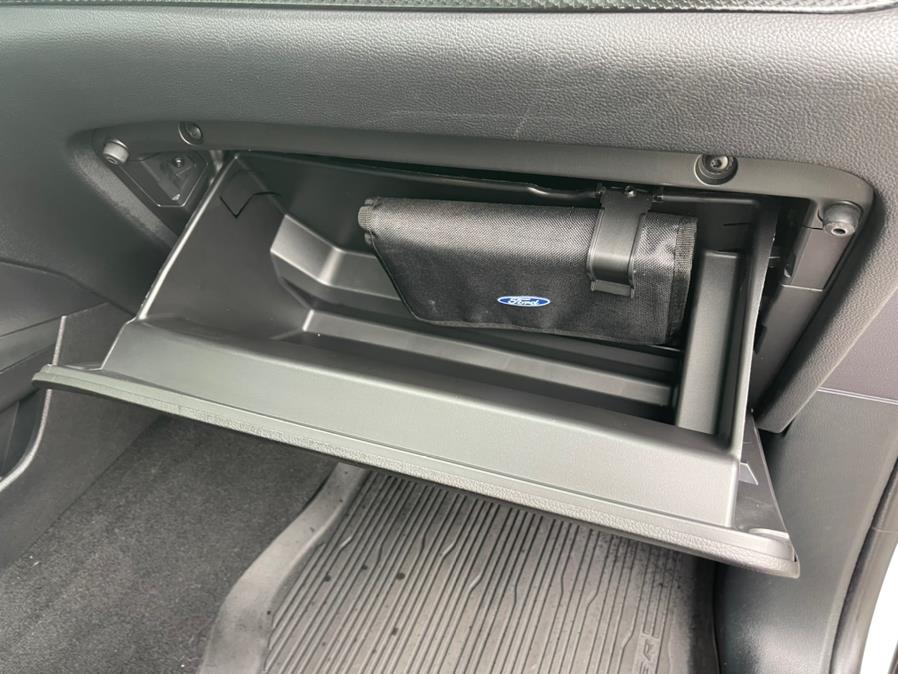 Used Ford Explorer ST 4WD 2020 | Mike And Tony Auto Sales, Inc. South Windsor, Connecticut Used Ford Explorer ST 4WD 2020 | Mike And Tony Auto Sales, Inc. South Windsor, Connecticut