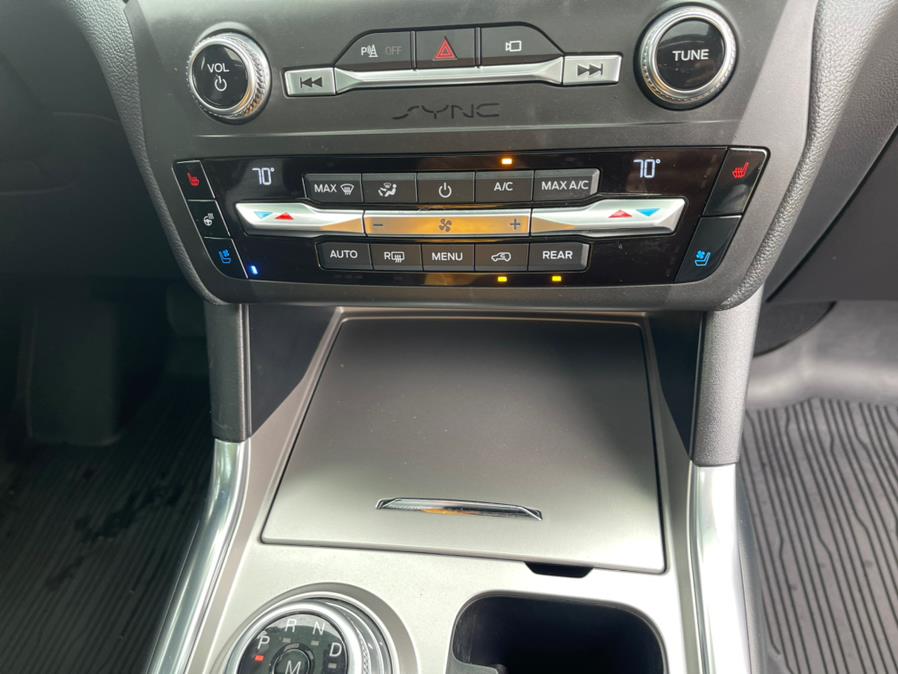 Used Ford Explorer ST 4WD 2020 | Mike And Tony Auto Sales, Inc. South Windsor, Connecticut Used Ford Explorer ST 4WD 2020 | Mike And Tony Auto Sales, Inc. South Windsor, Connecticut