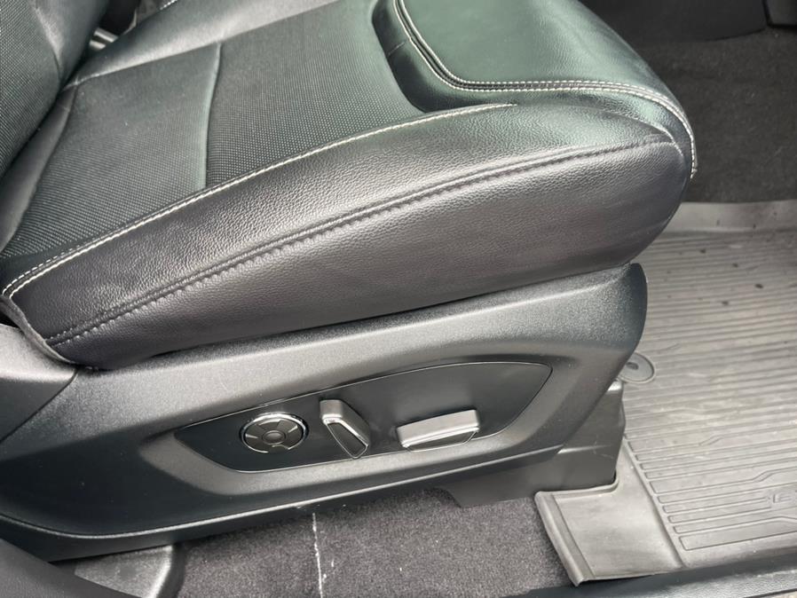 Used Ford Explorer ST 4WD 2020 | Mike And Tony Auto Sales, Inc. South Windsor, Connecticut Used Ford Explorer ST 4WD 2020 | Mike And Tony Auto Sales, Inc. South Windsor, Connecticut
