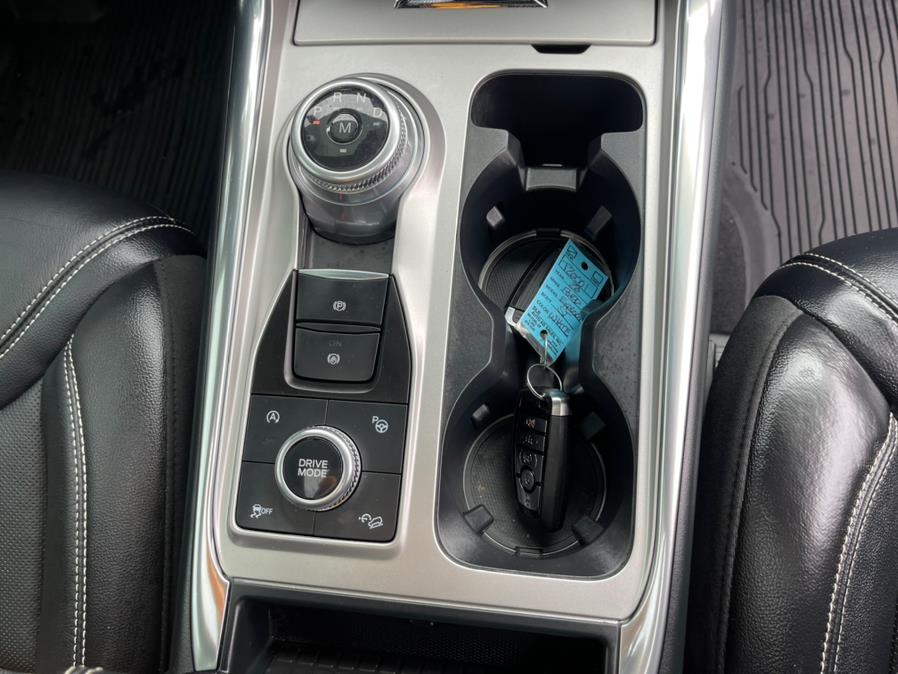 Used Ford Explorer ST 4WD 2020 | Mike And Tony Auto Sales, Inc. South Windsor, Connecticut Used Ford Explorer ST 4WD 2020 | Mike And Tony Auto Sales, Inc. South Windsor, Connecticut
