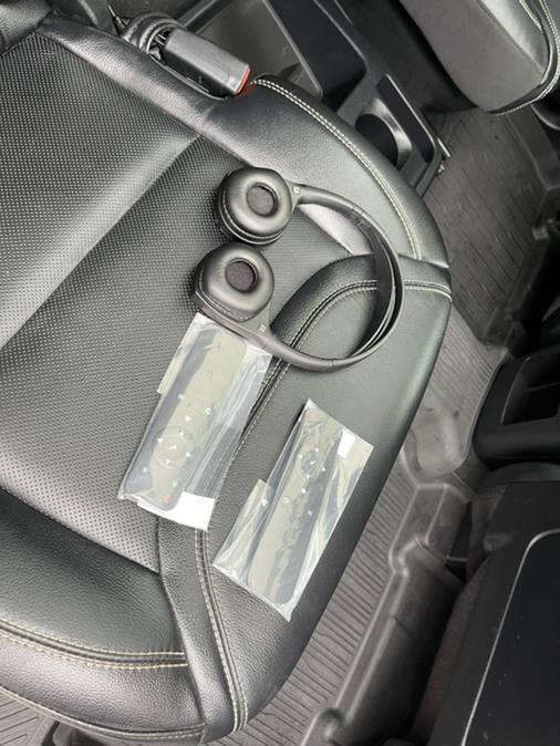 Used Ford Explorer ST 4WD 2020 | Mike And Tony Auto Sales, Inc. South Windsor, Connecticut Used Ford Explorer ST 4WD 2020 | Mike And Tony Auto Sales, Inc. South Windsor, Connecticut