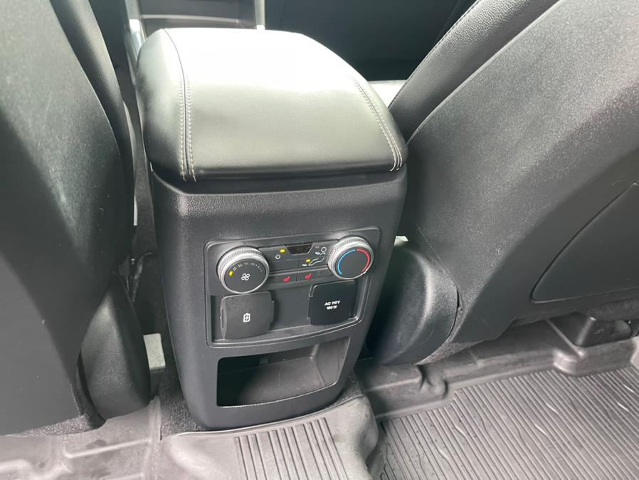 Used Ford Explorer ST 4WD 2020 | Mike And Tony Auto Sales, Inc. South Windsor, Connecticut Used Ford Explorer ST 4WD 2020 | Mike And Tony Auto Sales, Inc. South Windsor, Connecticut