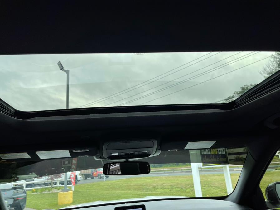 Used Ford Explorer ST 4WD 2020 | Mike And Tony Auto Sales, Inc. South Windsor, Connecticut Used Ford Explorer ST 4WD 2020 | Mike And Tony Auto Sales, Inc. South Windsor, Connecticut