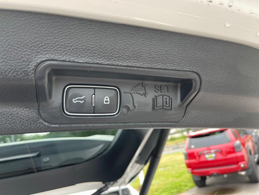 Used Ford Explorer ST 4WD 2020 | Mike And Tony Auto Sales, Inc. South Windsor, Connecticut Used Ford Explorer ST 4WD 2020 | Mike And Tony Auto Sales, Inc. South Windsor, Connecticut