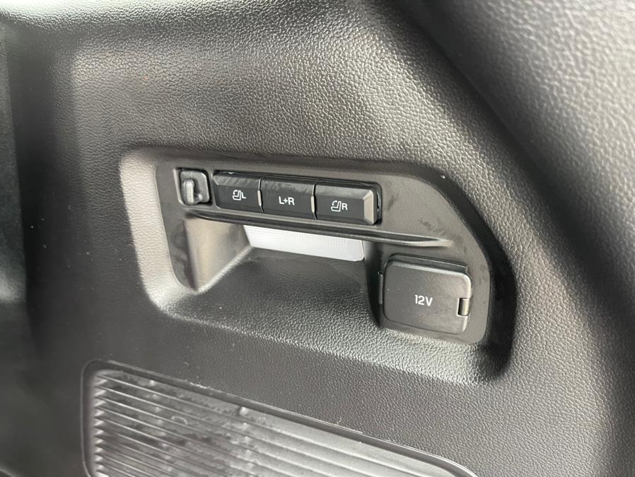 Used Ford Explorer ST 4WD 2020 | Mike And Tony Auto Sales, Inc. South Windsor, Connecticut Used Ford Explorer ST 4WD 2020 | Mike And Tony Auto Sales, Inc. South Windsor, Connecticut