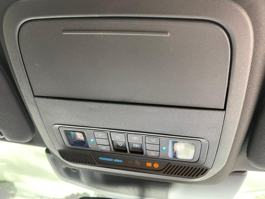 Used Ford Explorer ST 4WD 2020 | Mike And Tony Auto Sales, Inc. South Windsor, Connecticut Used Ford Explorer ST 4WD 2020 | Mike And Tony Auto Sales, Inc. South Windsor, Connecticut