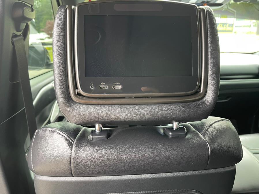 Used Ford Explorer ST 4WD 2020 | Mike And Tony Auto Sales, Inc. South Windsor, Connecticut Used Ford Explorer ST 4WD 2020 | Mike And Tony Auto Sales, Inc. South Windsor, Connecticut