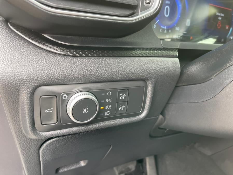Used Ford Explorer ST 4WD 2020 | Mike And Tony Auto Sales, Inc. South Windsor, Connecticut Used Ford Explorer ST 4WD 2020 | Mike And Tony Auto Sales, Inc. South Windsor, Connecticut