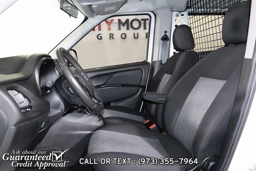 2017 Ram Promaster City Tradesman SLT, available for sale in Haskell, New Jersey | City Motor Group Inc.. Haskell, New Jersey 2017 Ram Promaster City Tradesman SLT, available for sale in Haskell, New Jersey | City Motor Group Inc.. Haskell, New Jersey