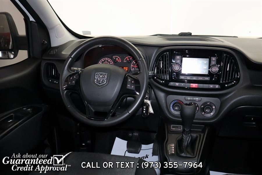 2017 Ram Promaster City Tradesman SLT, available for sale in Haskell, New Jersey | City Motor Group Inc.. Haskell, New Jersey 2017 Ram Promaster City Tradesman SLT, available for sale in Haskell, New Jersey | City Motor Group Inc.. Haskell, New Jersey