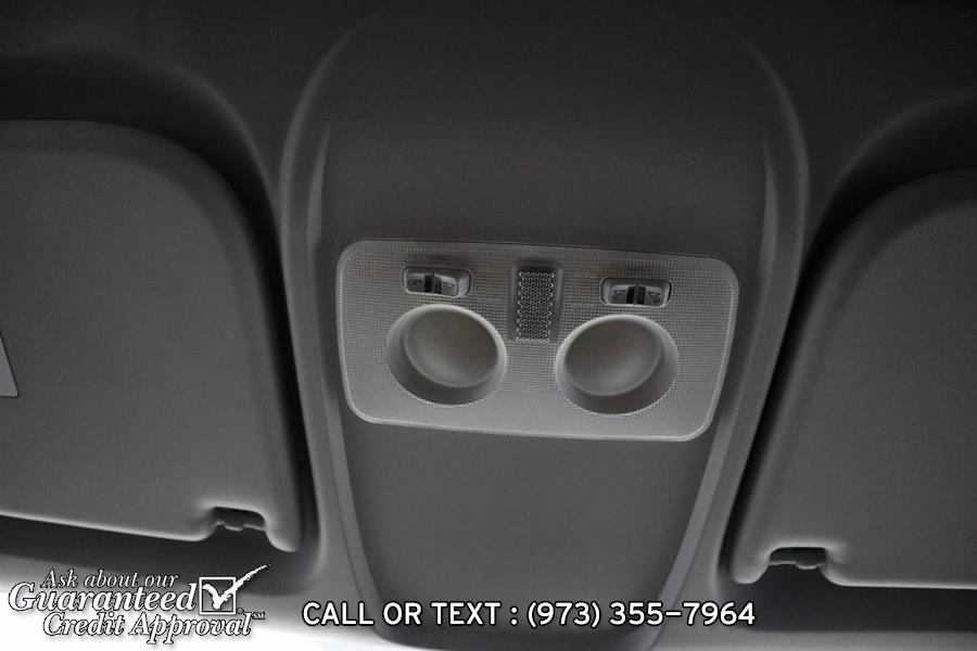 2017 Ram Promaster City Tradesman SLT, available for sale in Haskell, New Jersey | City Motor Group Inc.. Haskell, New Jersey 2017 Ram Promaster City Tradesman SLT, available for sale in Haskell, New Jersey | City Motor Group Inc.. Haskell, New Jersey