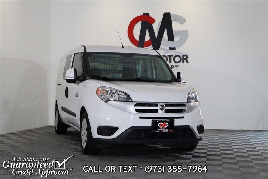 2017 Ram Promaster City Tradesman SLT, available for sale in Haskell, New Jersey | City Motor Group Inc.. Haskell, New Jersey 2017 Ram Promaster City Tradesman SLT, available for sale in Haskell, New Jersey | City Motor Group Inc.. Haskell, New Jersey