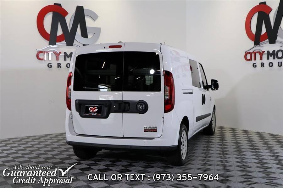 2017 Ram Promaster City Tradesman SLT, available for sale in Haskell, New Jersey | City Motor Group Inc.. Haskell, New Jersey 2017 Ram Promaster City Tradesman SLT, available for sale in Haskell, New Jersey | City Motor Group Inc.. Haskell, New Jersey