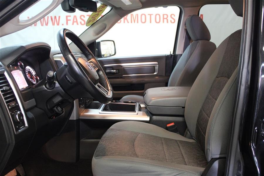 2015 Ram 1500 SLT, available for sale in Paterson, New Jersey | Fast Track Motors. Paterson, New Jersey 2015 Ram 1500 SLT, available for sale in Paterson, New Jersey | Fast Track Motors. Paterson, New Jersey